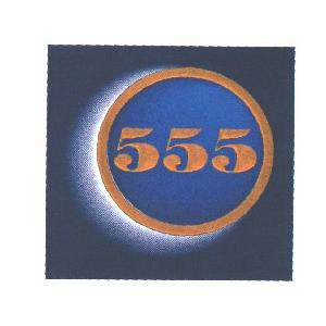 555