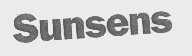 SUNSENS