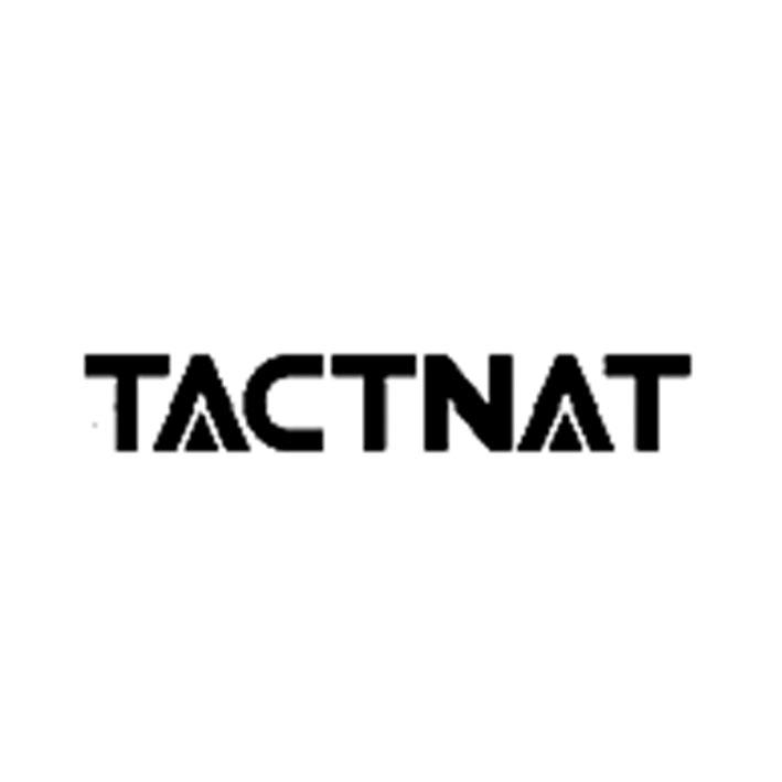 TACTNAT