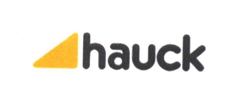 HAUCK