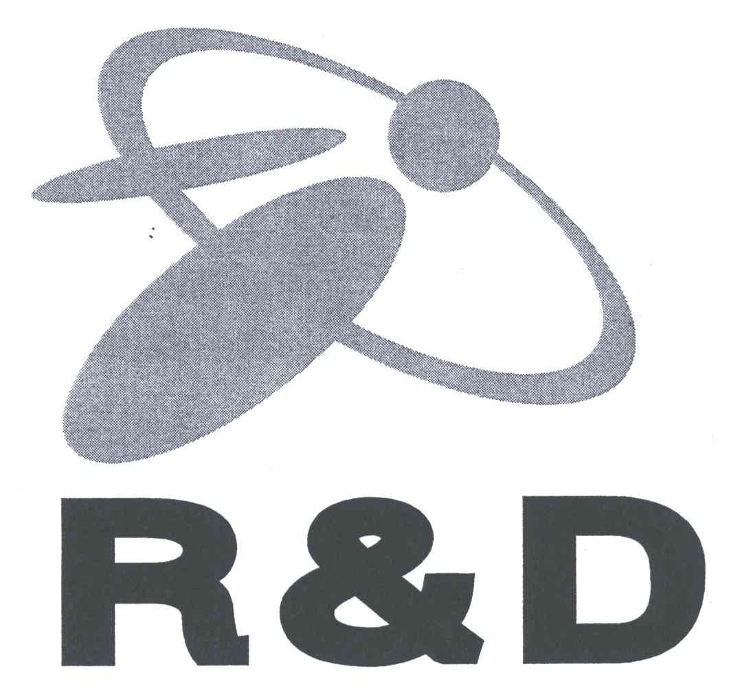 RD