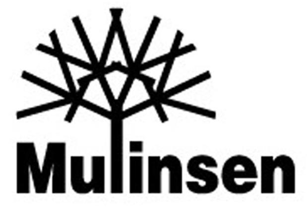 MULINSEN