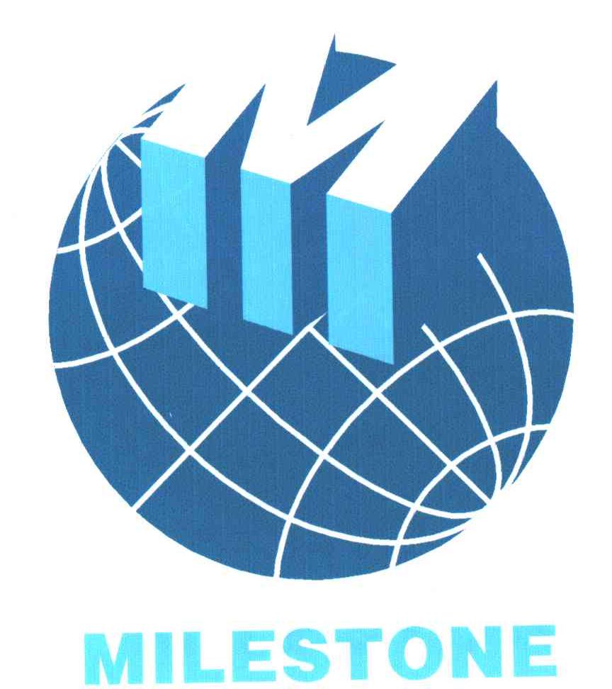 MILESTONE