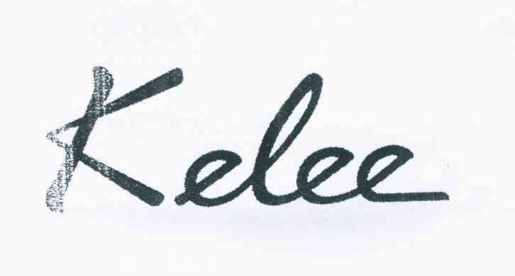 KELEE