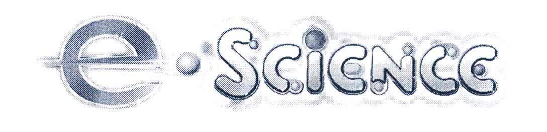 E&middot;SCIENCE