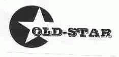 OLD-STAR