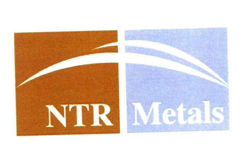 NTR METALS