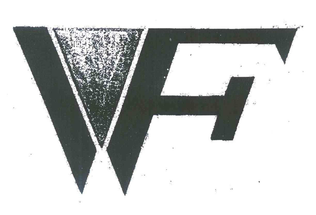 WF