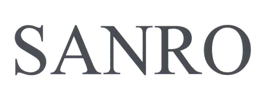 SANRO