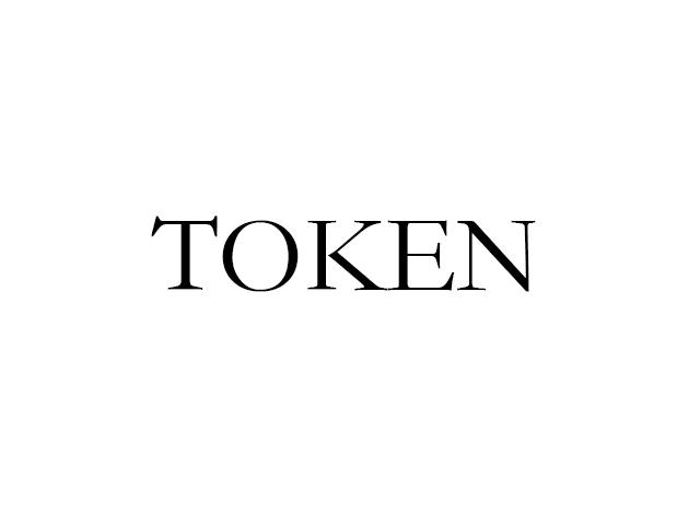 TOKEN
