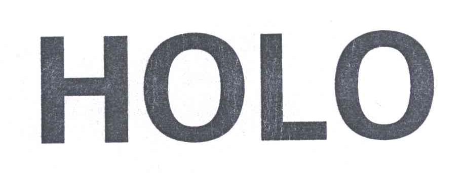 HOLO