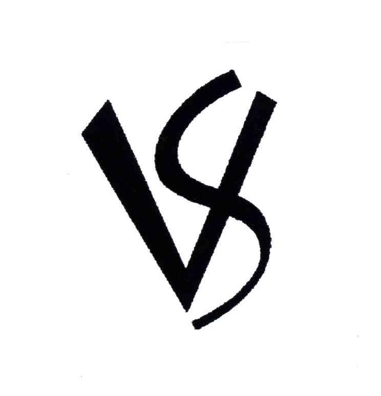 VS