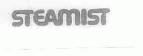 STEAMIST