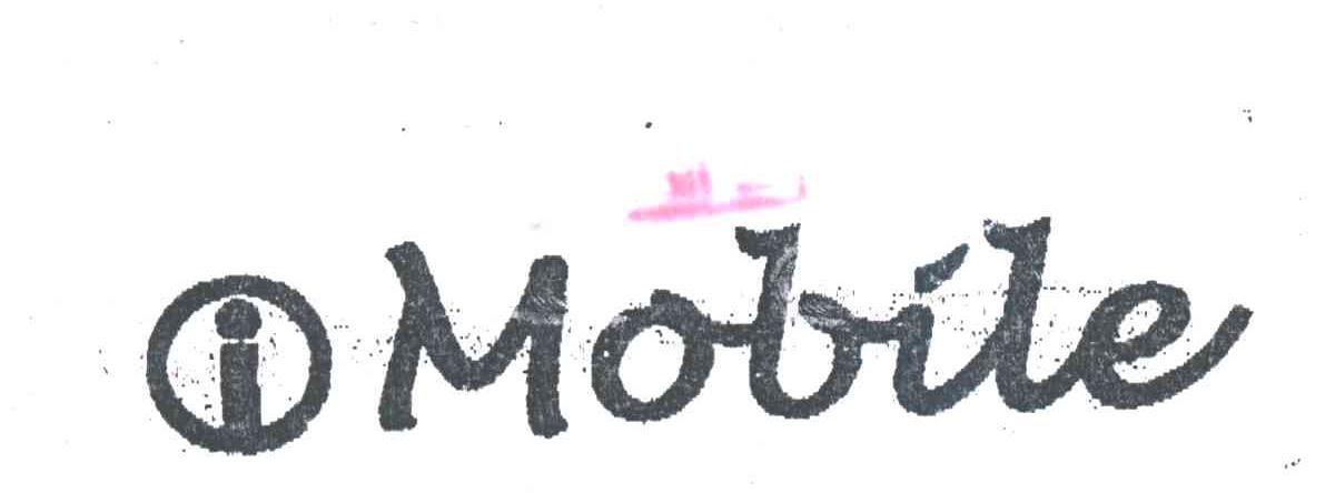 MOBILE
