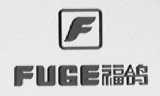福鸽