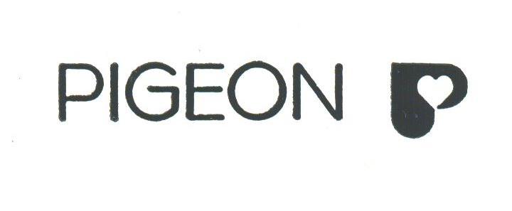 PIGEON