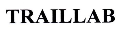TRAILLAB