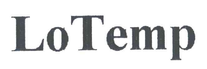 LOTEMP