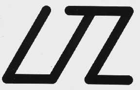 LTZ
