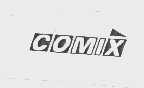 COMIX