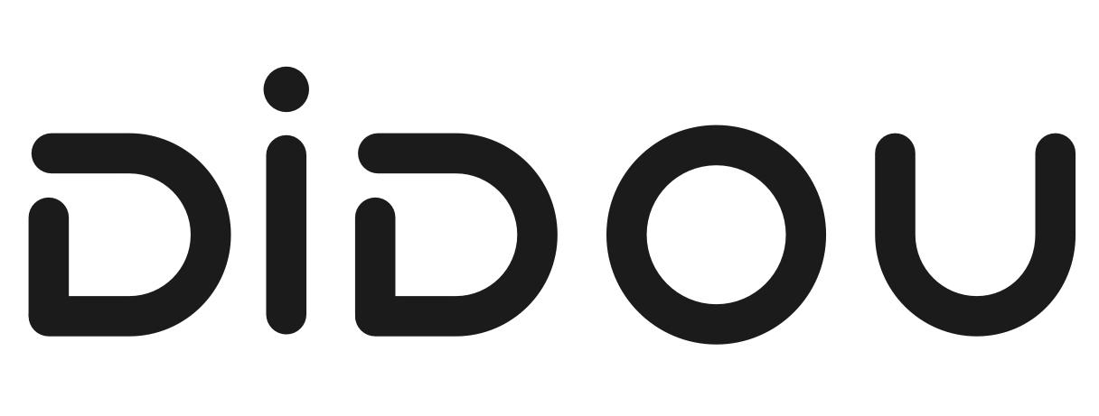 DIDOU