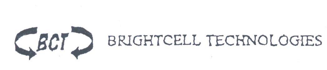 BRIGHTCELL