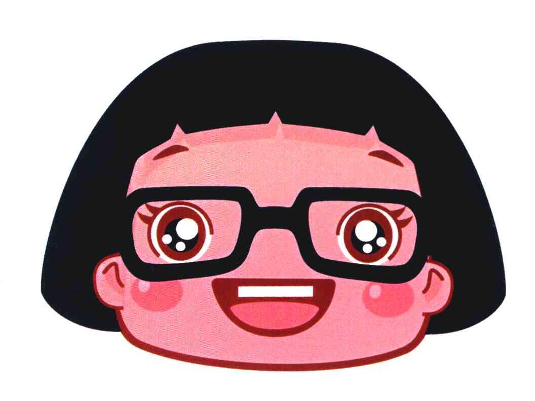图形