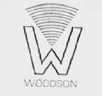 WOODSON