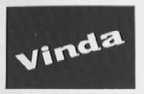 VINDA