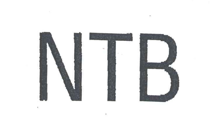 NTB