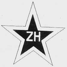 ZH