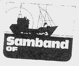 SAMBAND OF
