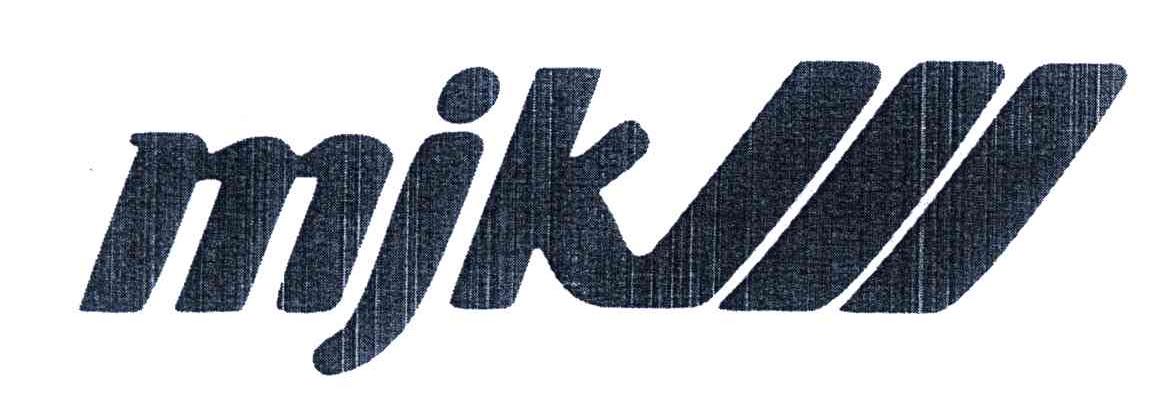 MJK