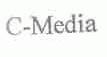 C-MEDIA