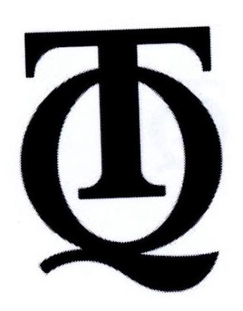 TQ