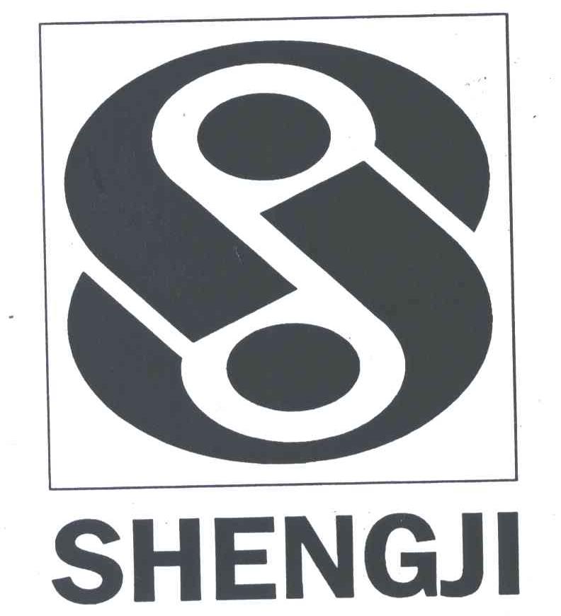 SHENGJI