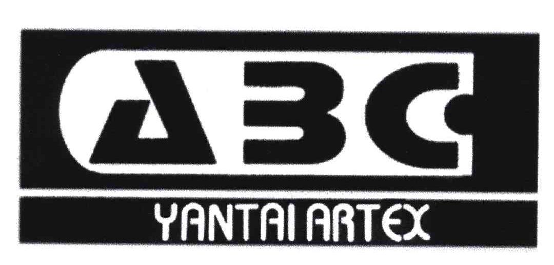 ABC;YANTAI ARTEX