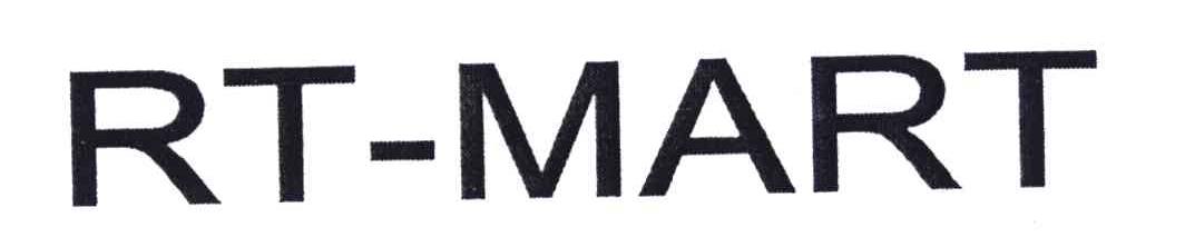 RT MART