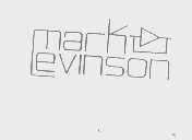 LEVINSON