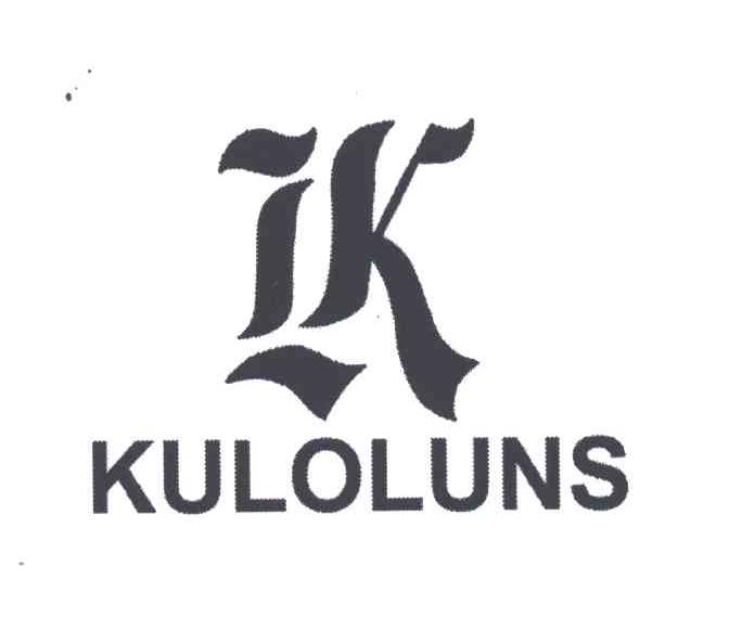 KULOLUNS