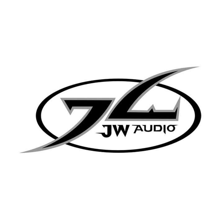 AUDIO JW