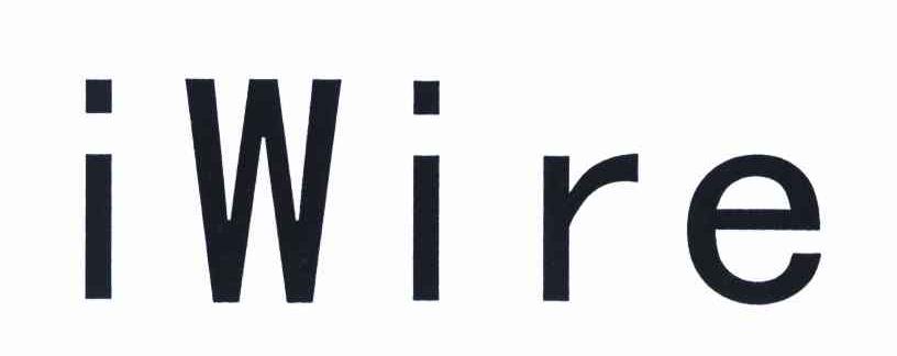 IWIRE