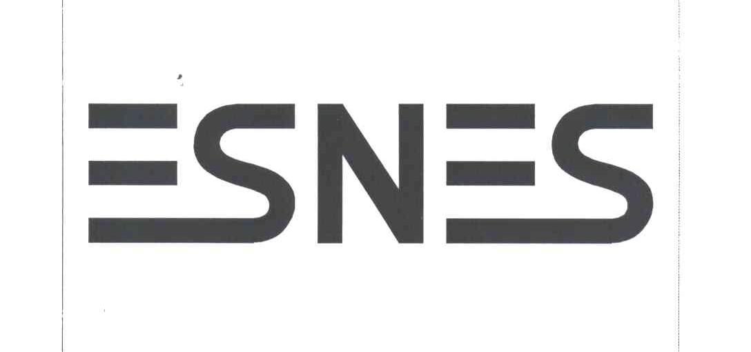 ESNES