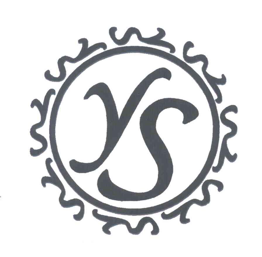 YS