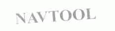 NAVTOOL