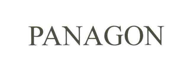 PANAGON