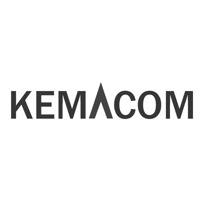 KEMACOM
