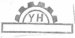 YH