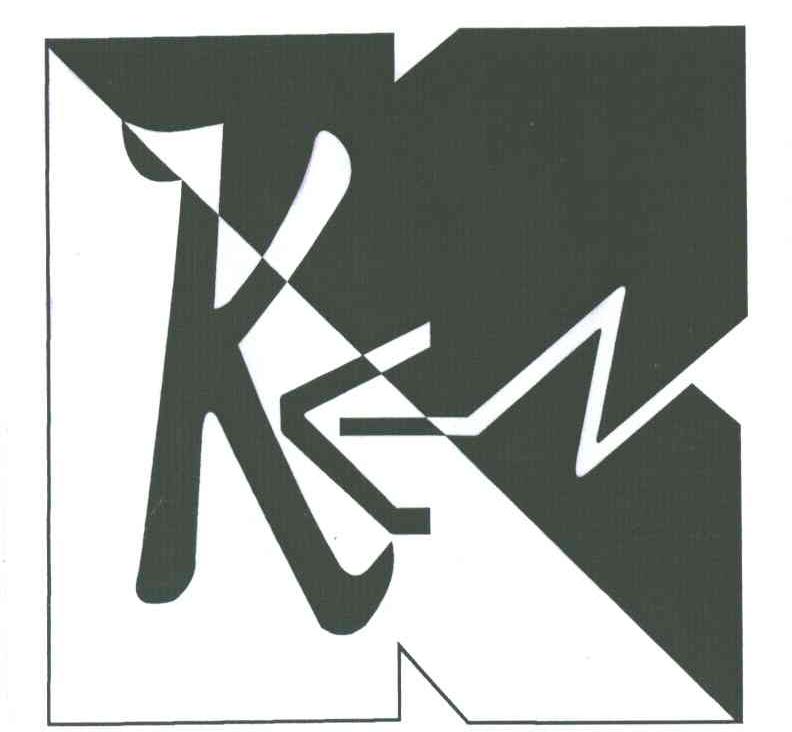 KEN