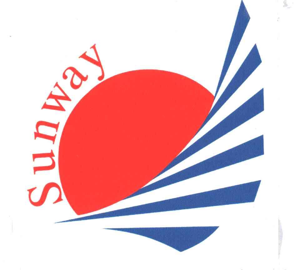 SUNWAY